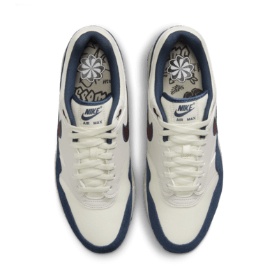 Nike Air Max 1スニーカー 27.0 2018 Nike Air Max 1 Men's Shoes. Nike.com